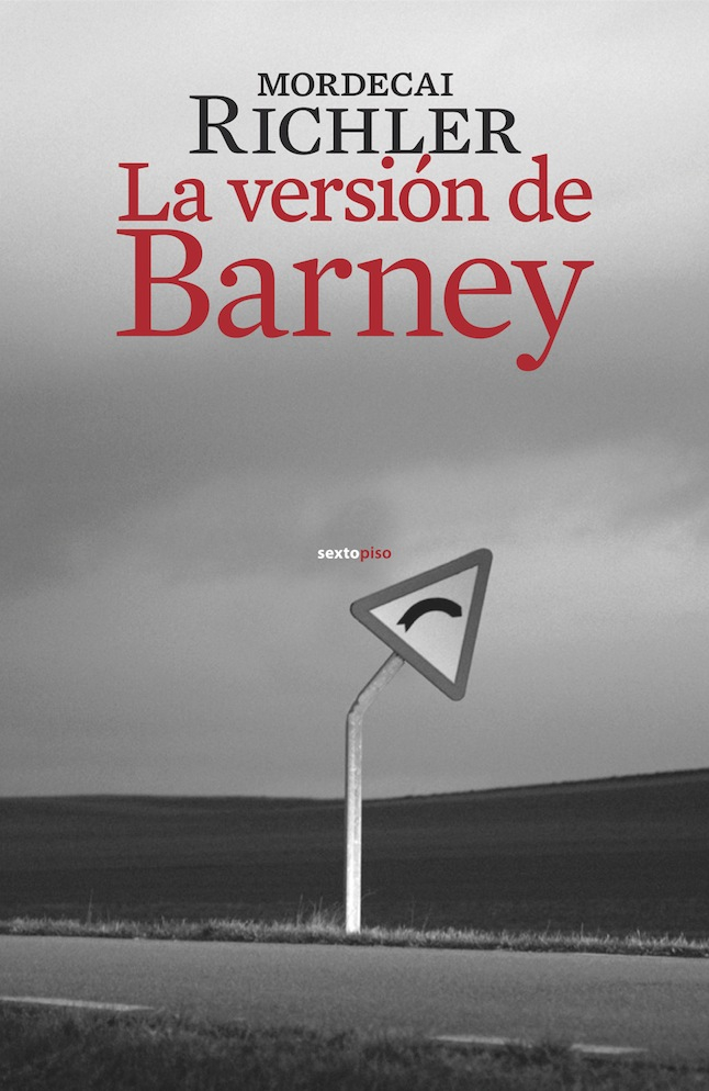 la-version-de-barney