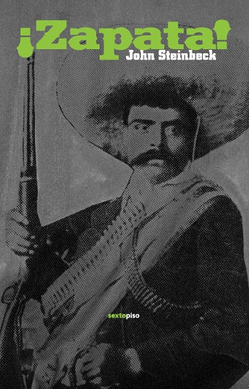 zapata