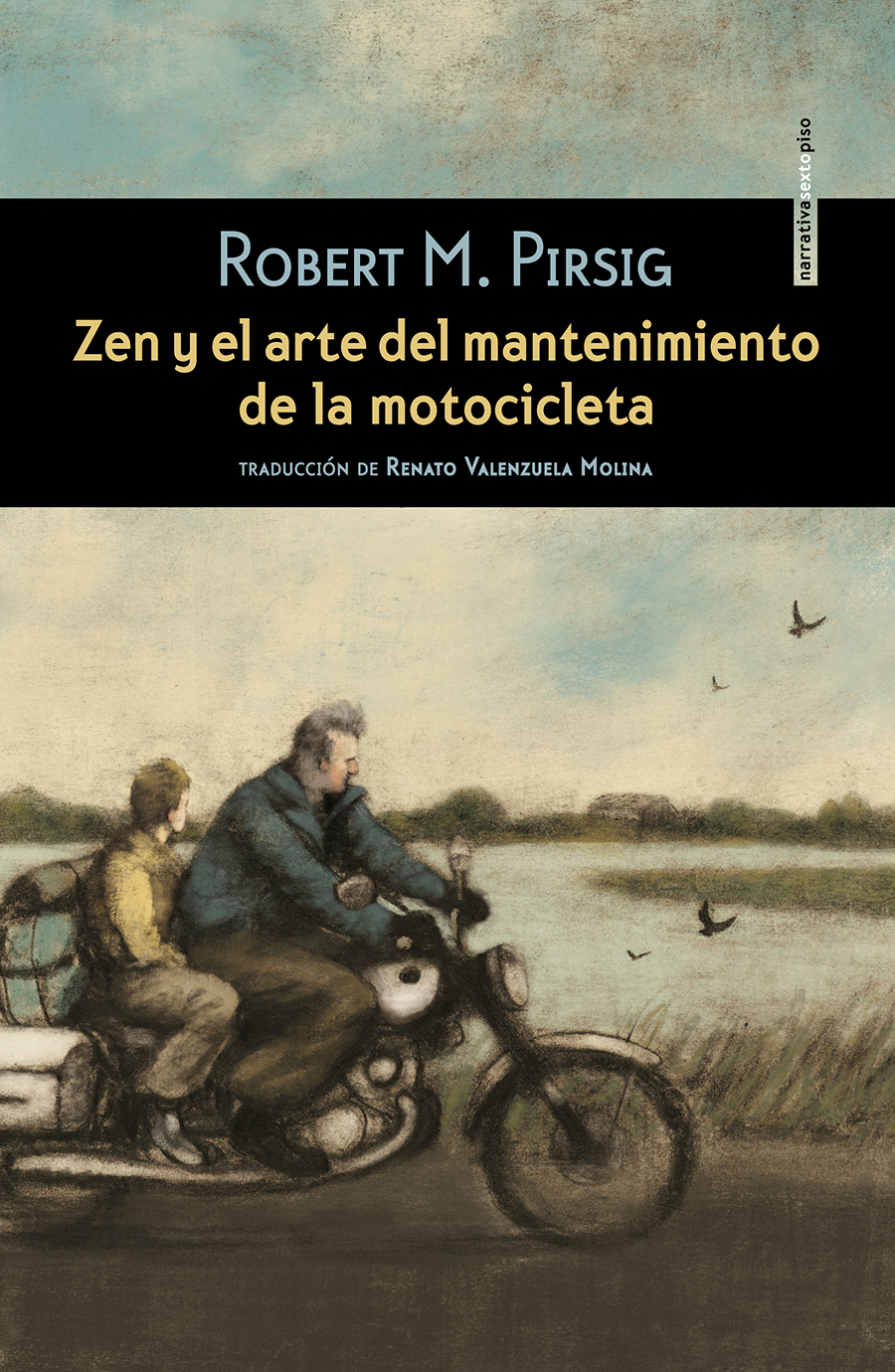 zen-y-el-arte-del-mantenimiento-de-la-motocicleta