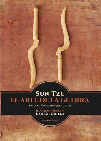 el-arte-de-la-guerra