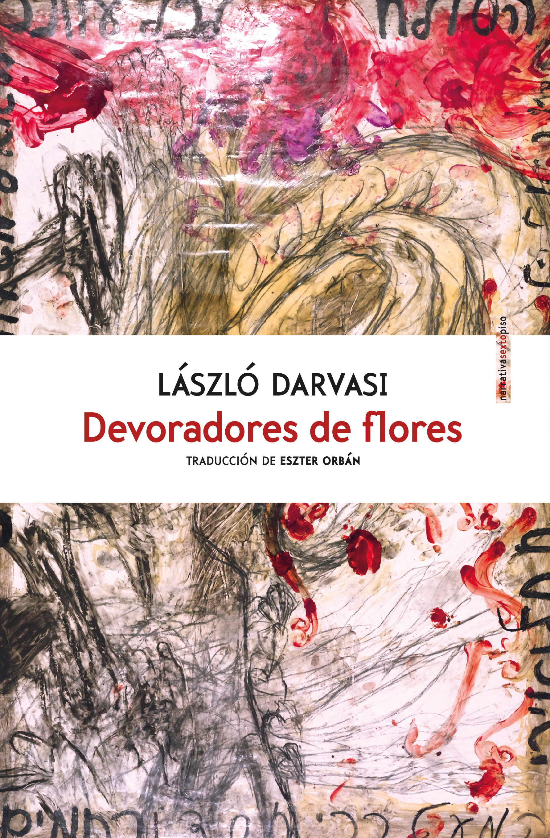 devoradores-de-flores