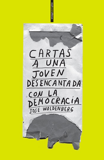 cartas-a-una-joven-desencantada-con-la-democracia