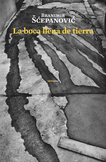 la-boca-llena-de-tierra