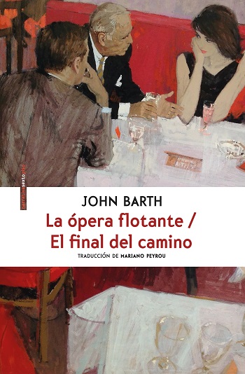 la-opera-flotanteel-final-del-camino