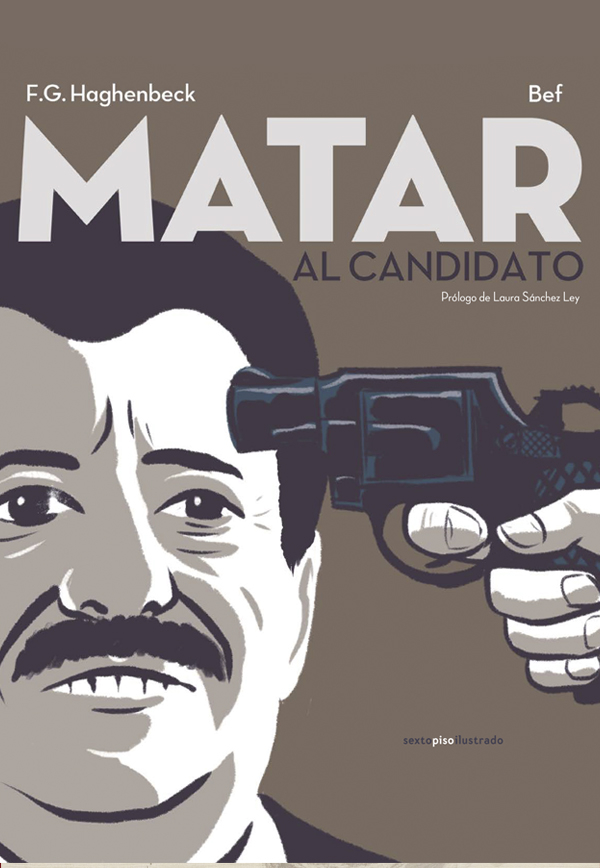 matar-al-candidato