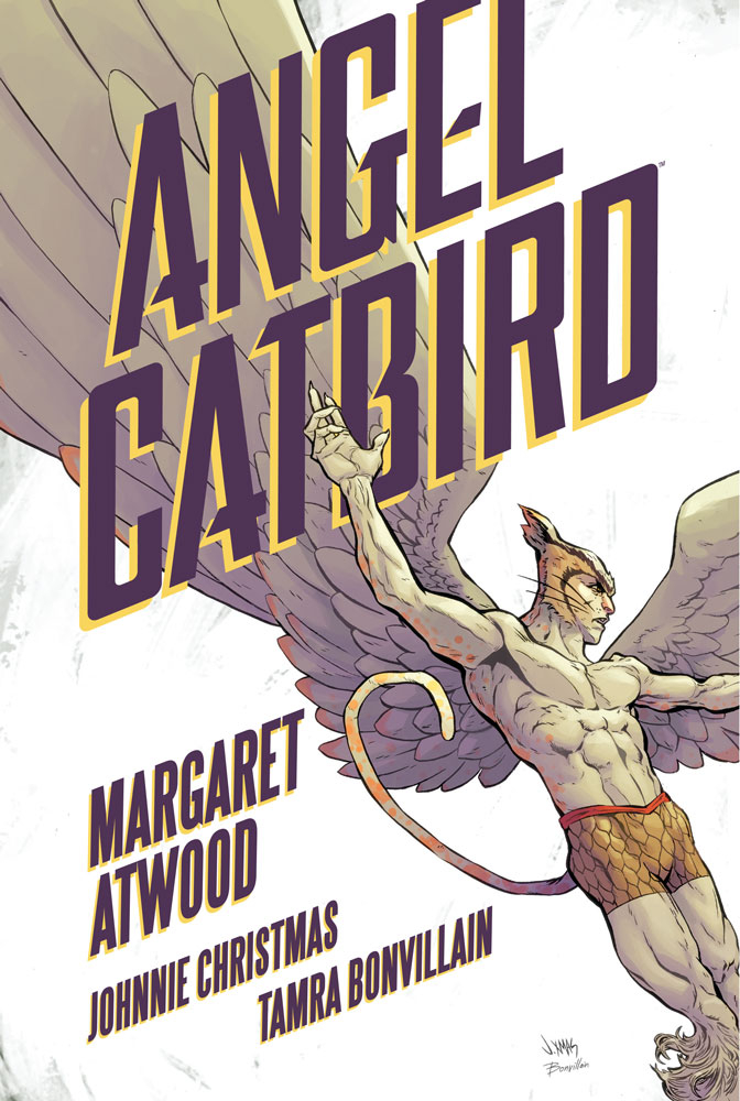 angel-catbird