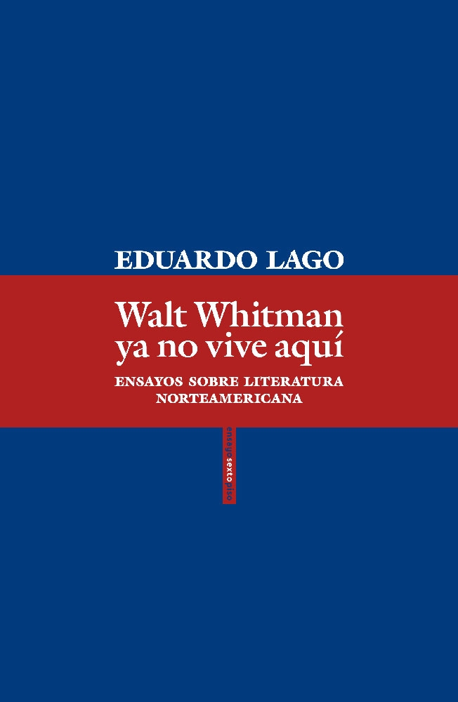 walt-whitman-ya-no-vive-aqui