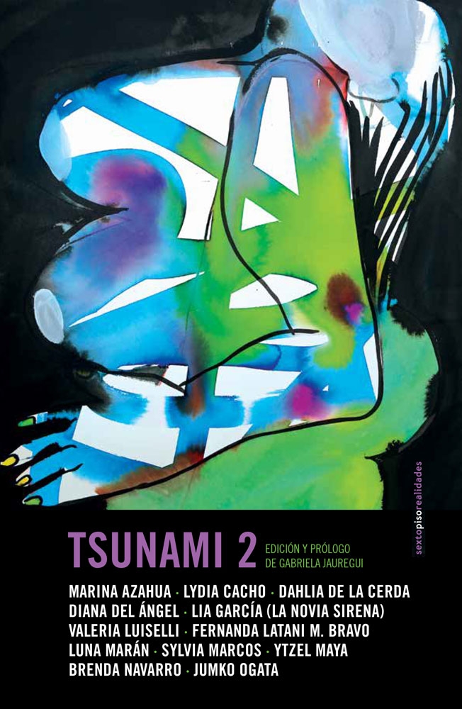 tsunami-2