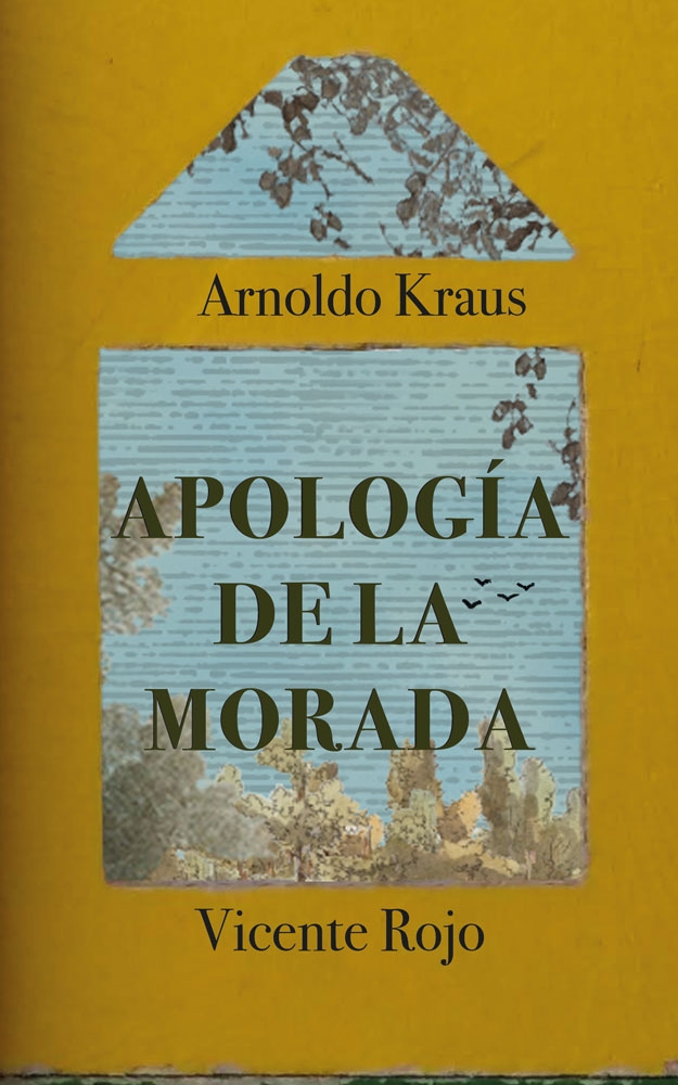 apologia-de-la-morada