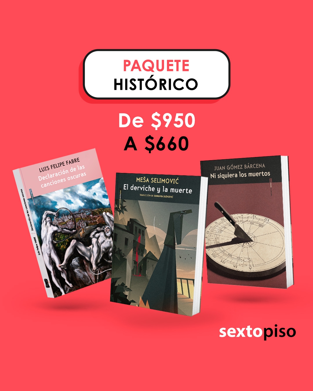 paquete-novela-historica