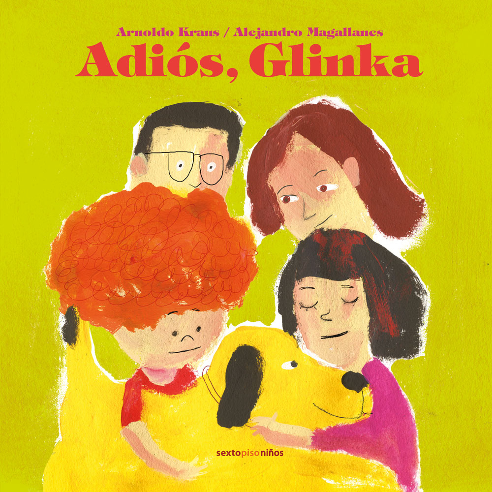 adios-glinka