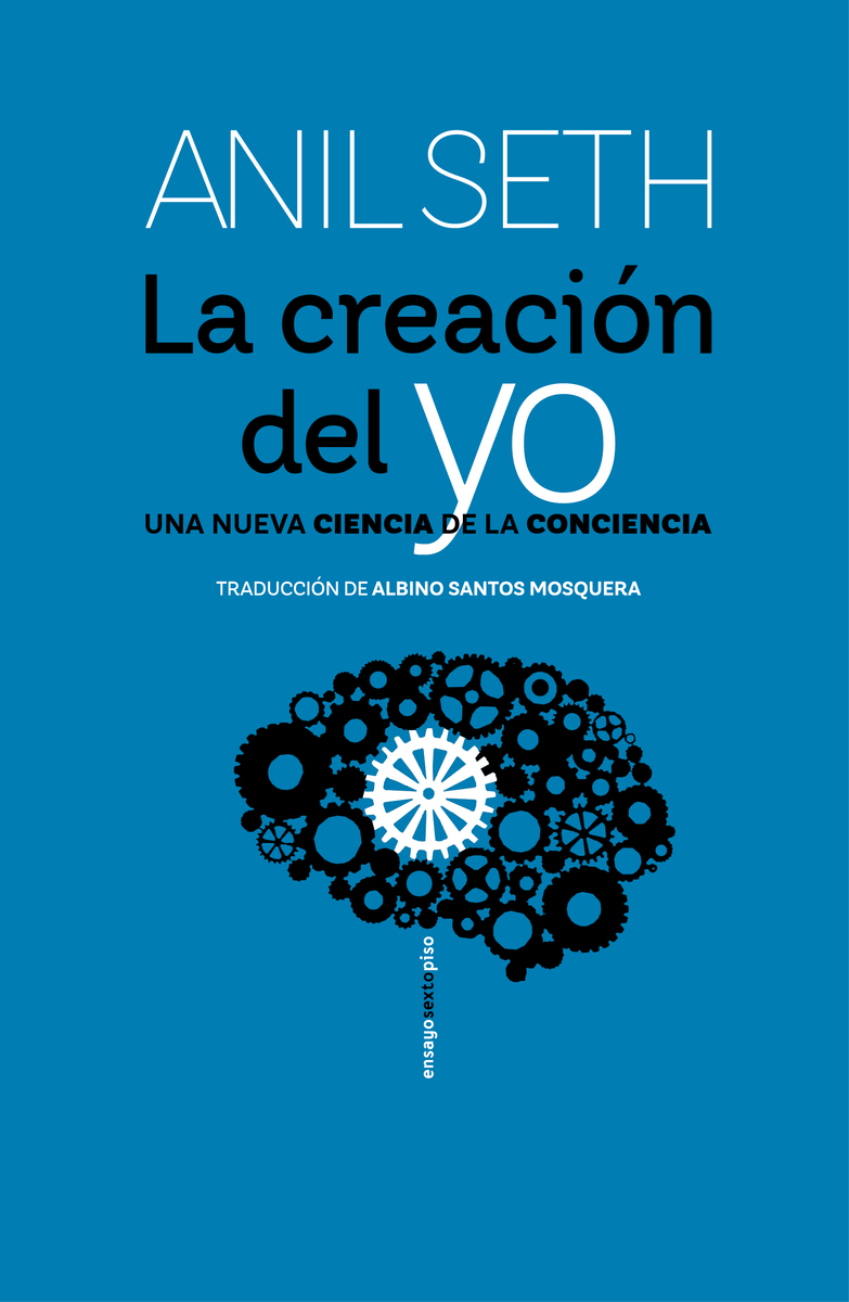 la-creacion-del-yo