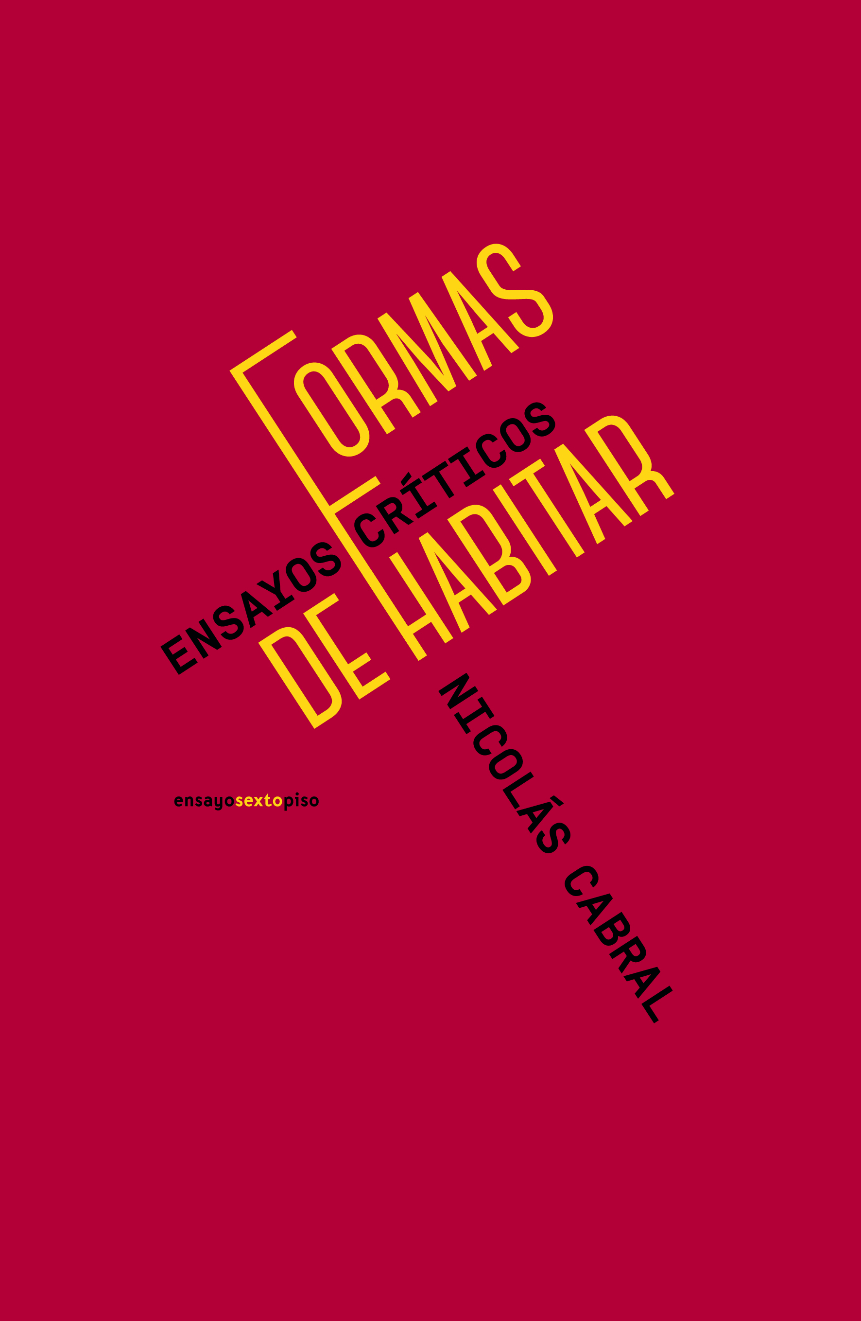 formas-de-habitar