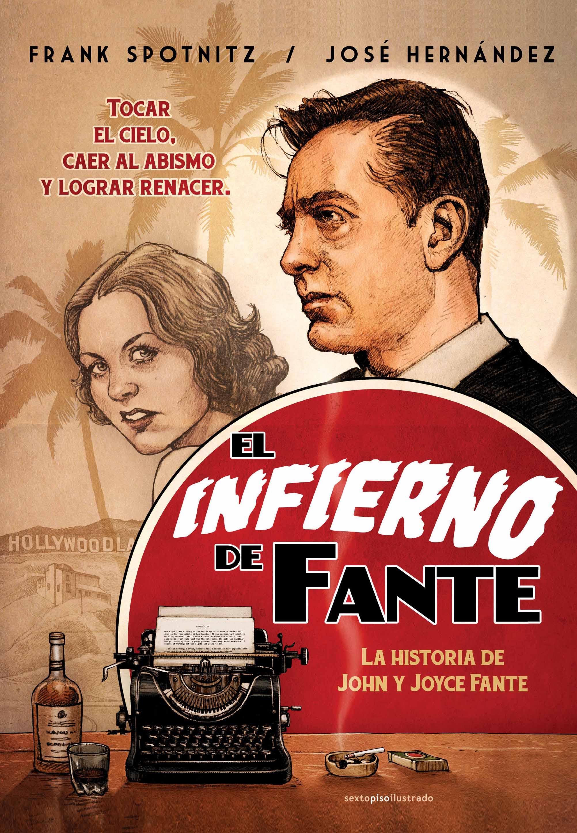 el-infierno-de-fante