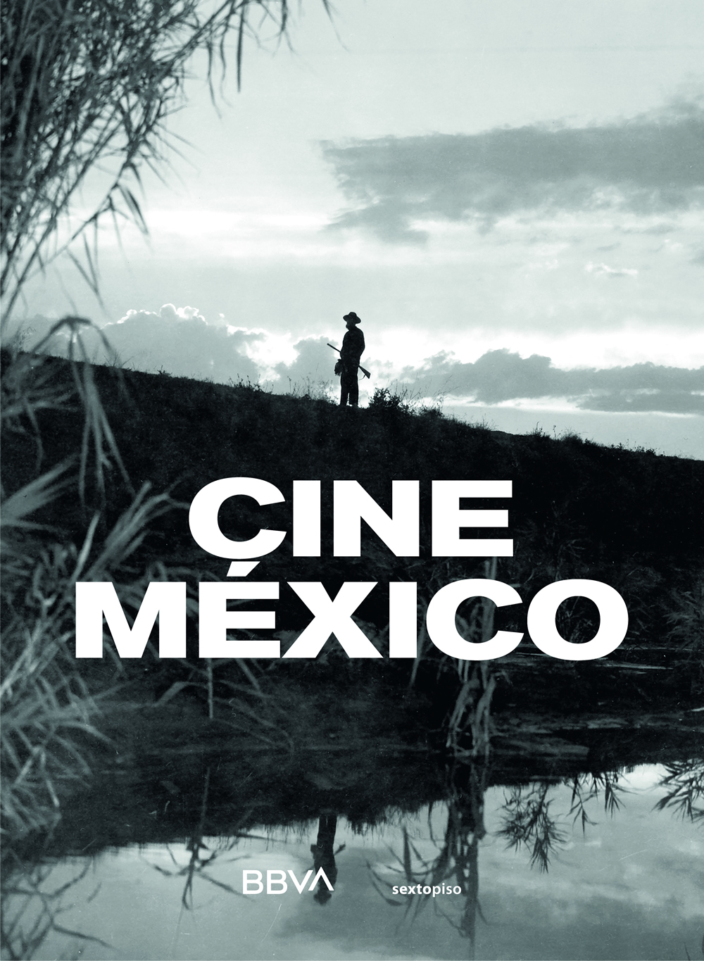cine-mexico