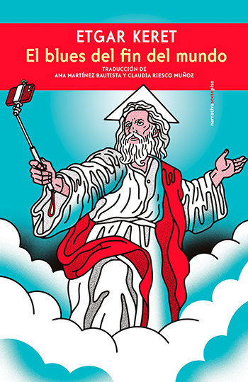 el-blues-del-fin-del-mundo