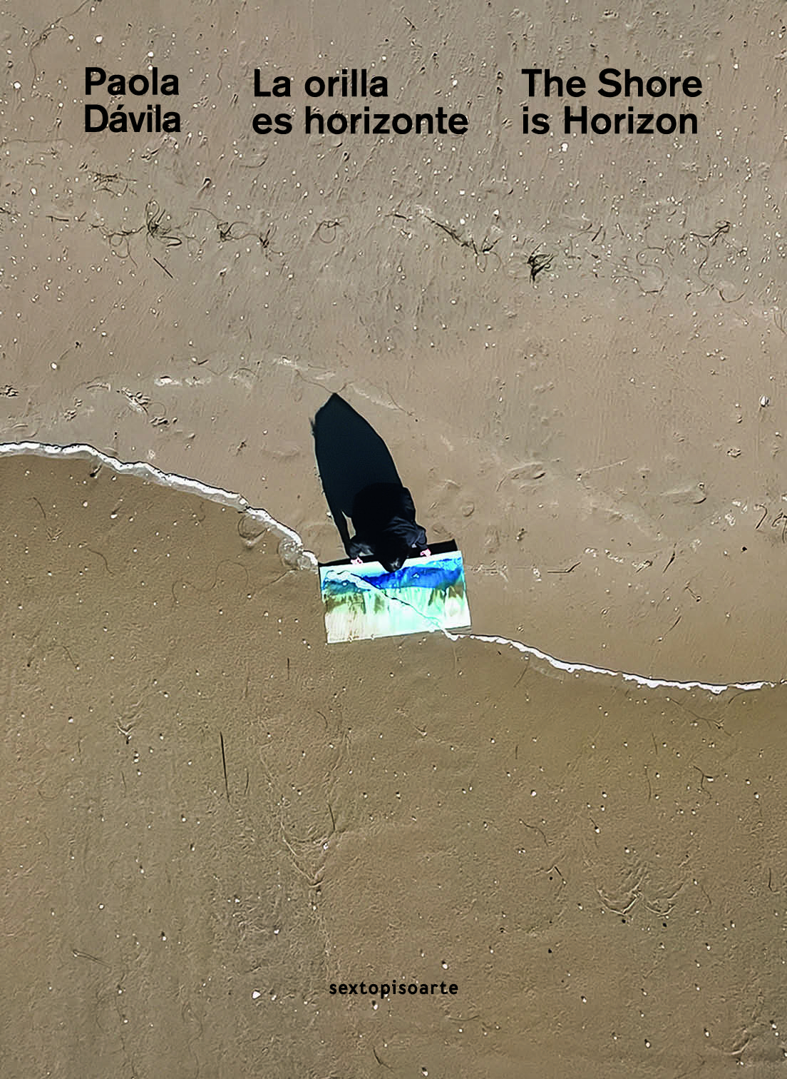la-orilla-es-horizonte