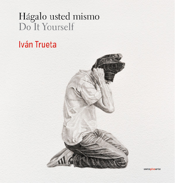 hagalo-usted-mismo-do-it-yourself