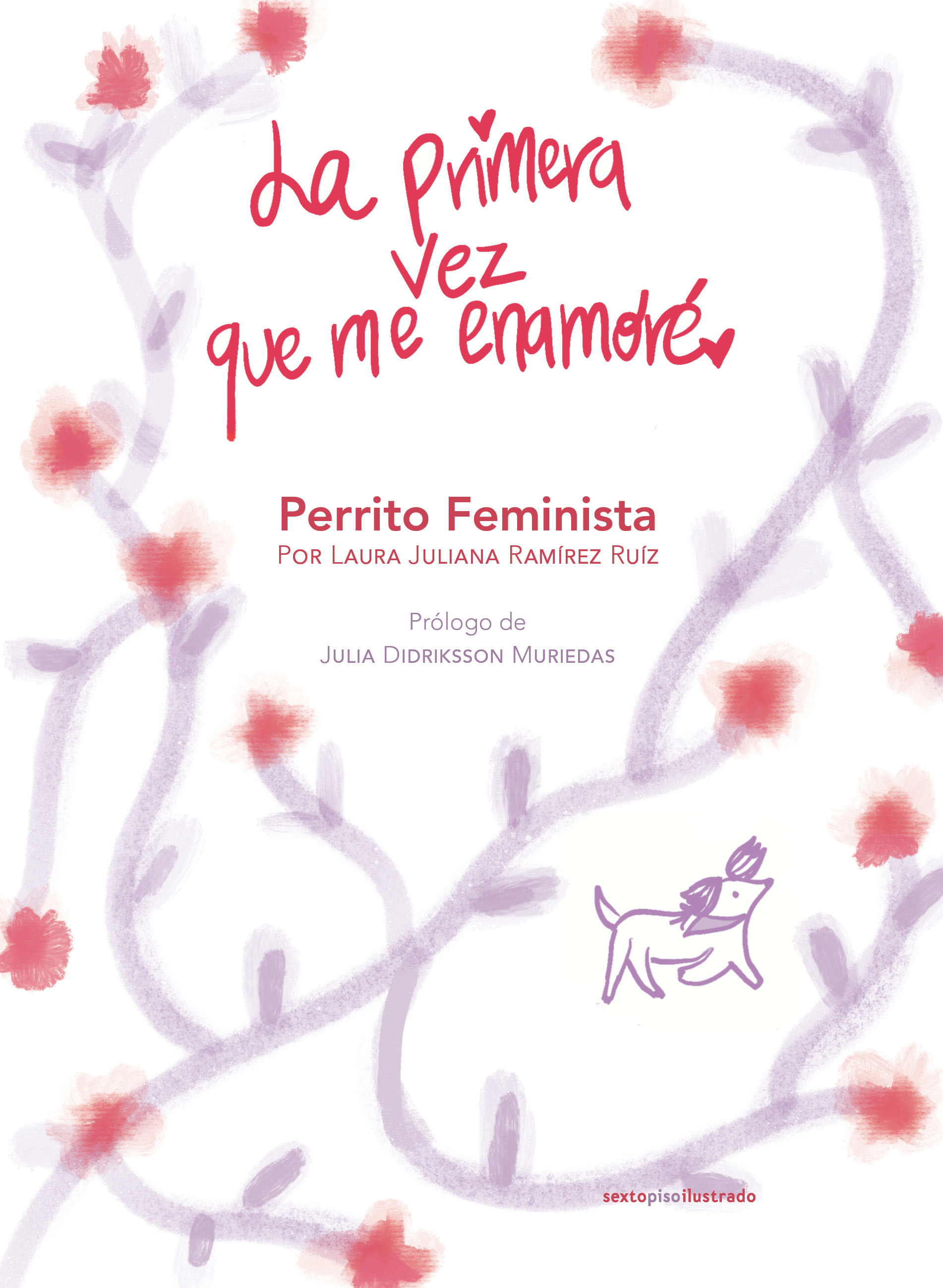 la-primera-vez-que-me-enamore