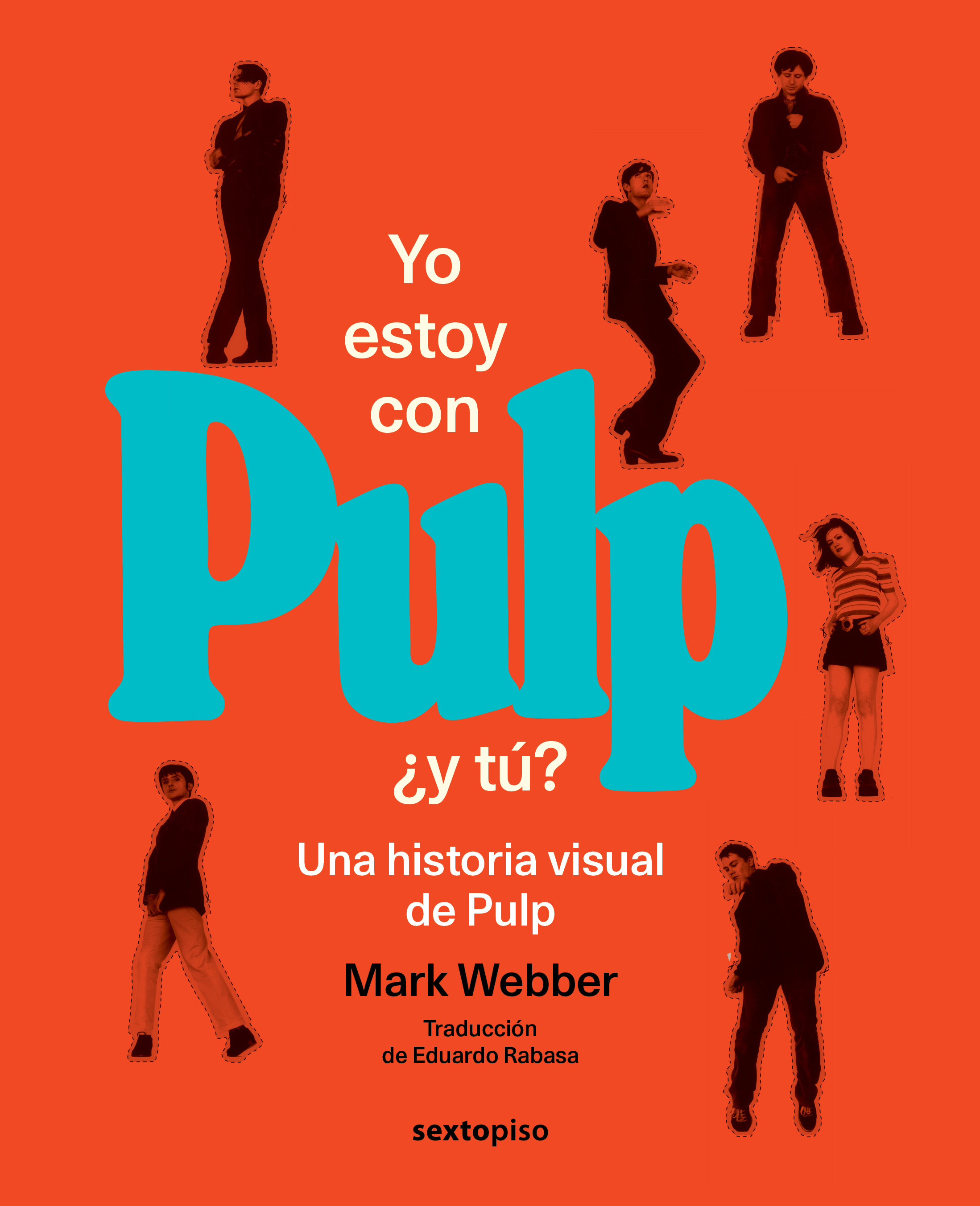 yo-estoy-con-pulp-y-tuy