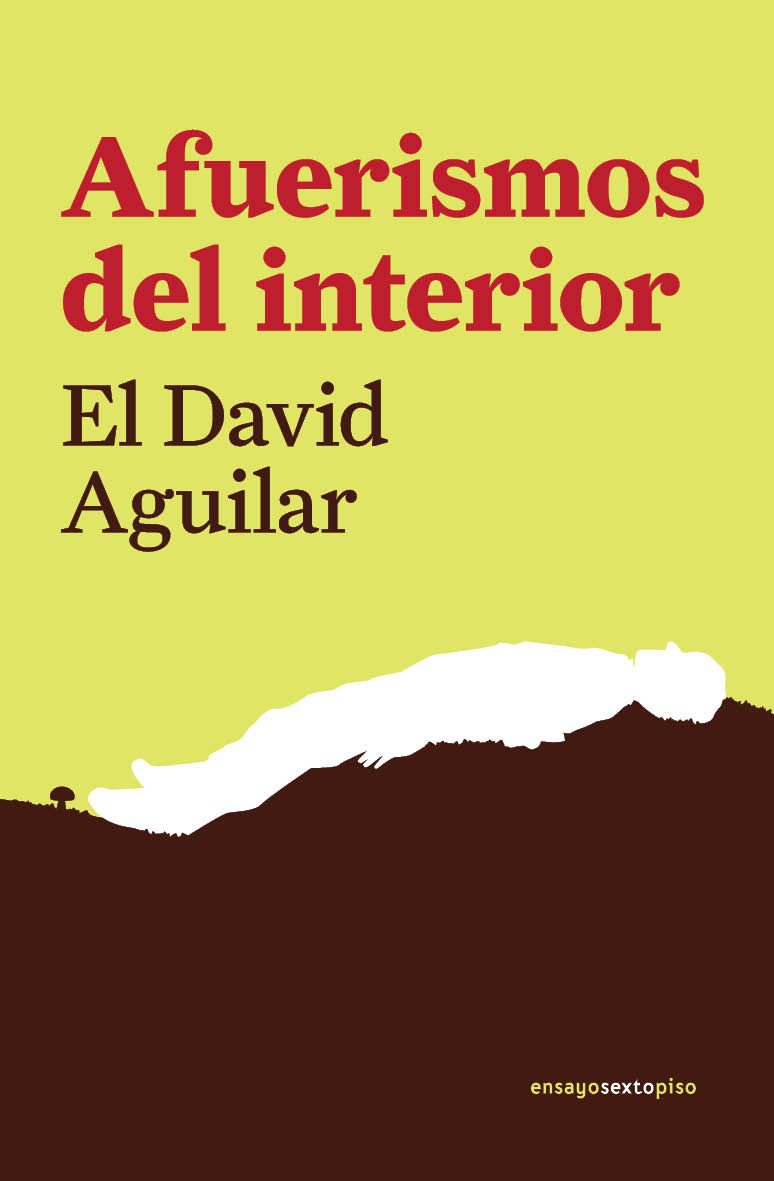 afuerismos-del-interior