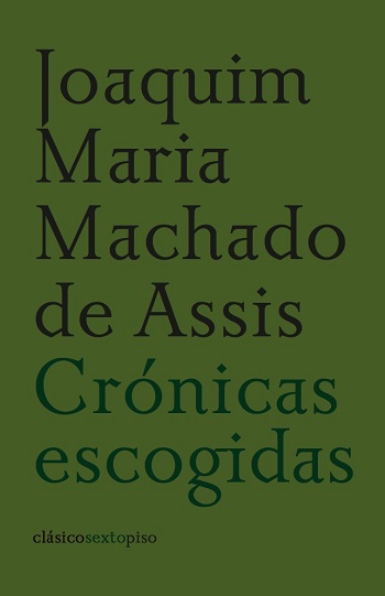 cronicas-escogidas