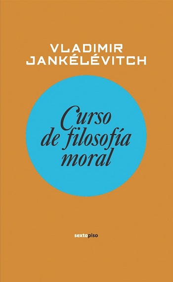 curso-de-filosofia-moral