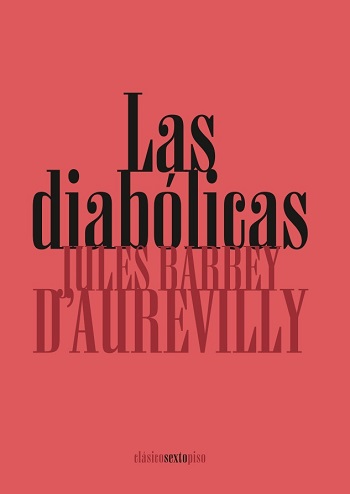 las-diabolicas